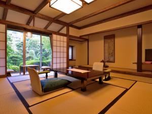 ryokan thumbnail